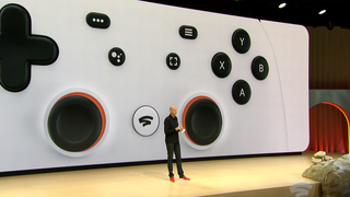 What We Know And Don’t Know About Google’s New Gaming Platform Stadia<em></em>